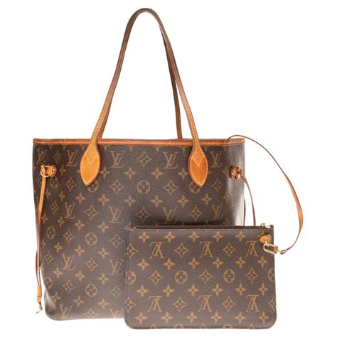 louis vuitton deutschland telefon|louis vuitton tasche frauen.